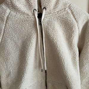 Gap